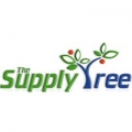 The Supply Tree