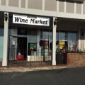 Woodbury Wine Market