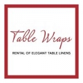 Table Wraps LTD