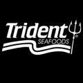 Trident Seafoods Corp