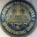 City of Streetsboro