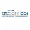 ARCpoint Labs of Jacksonville Southside