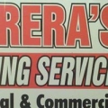 Herreras Cleaning Service