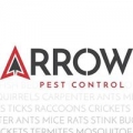Arrow Environmental Services, Inc.