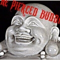 Pierced Buddha Tattoo Studio