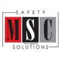 Miller Safety Consulting