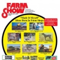 Farm Show Magazine