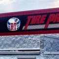 R AND T TIRE AND AUTO-NOBLESVILLE