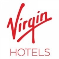 Virgin Hotels