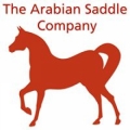The Arabian Saddle Company