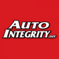 Auto Integrity
