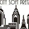 Center City Pretzel Co Inc