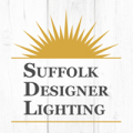 Suffolk Designer Lighting Inc