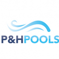 P & H Pools