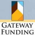 Gateway Funding