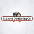 Matesich Distributing Co