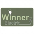 Winner Electric Inc