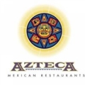 Aztec Cafe
