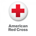 Coastal Sc American Red Cross