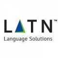Latin American Translators