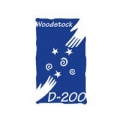 Woodstock Community Unit School District 200