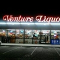 Venture Liquors