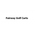 Fairway Golf Carts LLC