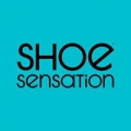 Shoe Sensation Inc