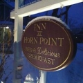 Inn At Horn Point