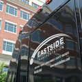 Eastside Transportation Service