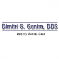 Dimitri G Ganim DDS
