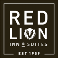 Red Lion Inn Suites Cathedral City