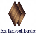 Excel Hardwood Floors, Inc.