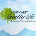Northwest Family Life Learning & Counseling Center