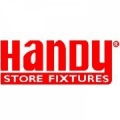 Handy Store Fixtures
