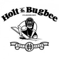 Holt & Bugbee Co