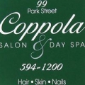 Coppola Salon & Day Spa