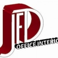 Jfd Sales Consulting Services