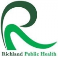 Richland Health Foods