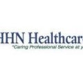 HHN Healthcare LLC