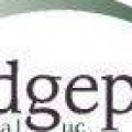 Bridgeport Appraisal LLC