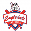 Eagledale Little League