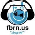Fishbowl Radio Network