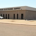 Texas Electronic Supply