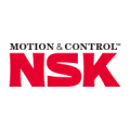 Nsk Corporation
