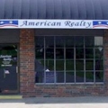American Realty Inc