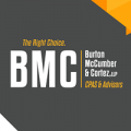 BMC Medical Billing