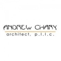 Andrew Chary Architects