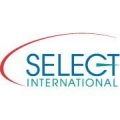 Select International