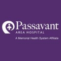 Passavant Area Hospital